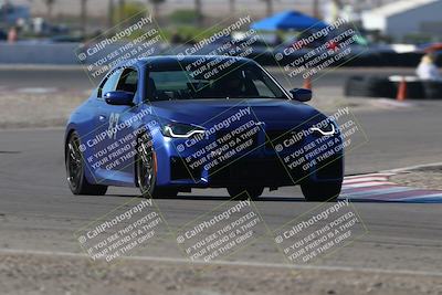 media/Apr-20-2025-Speed Ventures (Sun) [[fbebd6eb25]]/Green/Session 1 (Turn 8)/